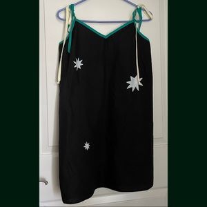 Tuesday Of California Sunday Constellation Slip